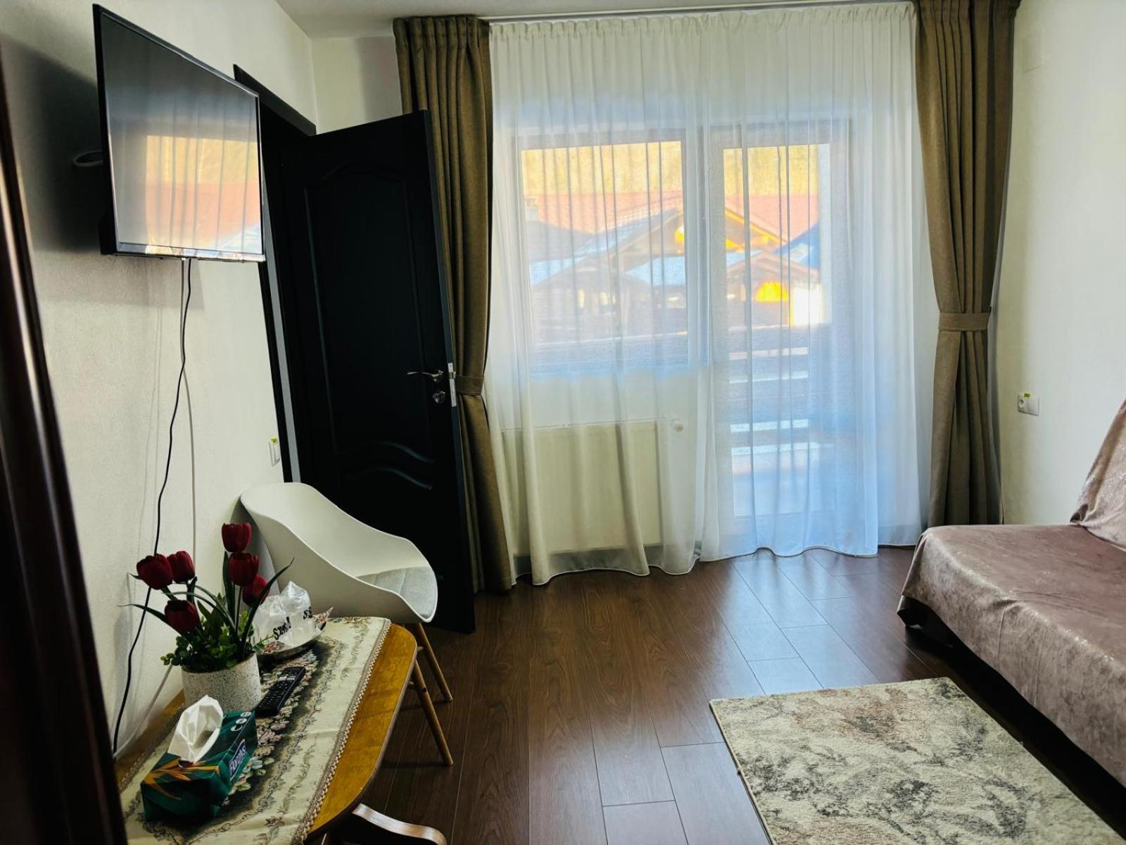 Apartament